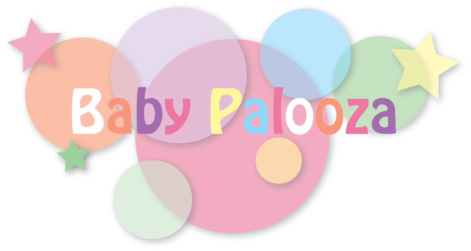 BabyPaloozaLogo.jpg