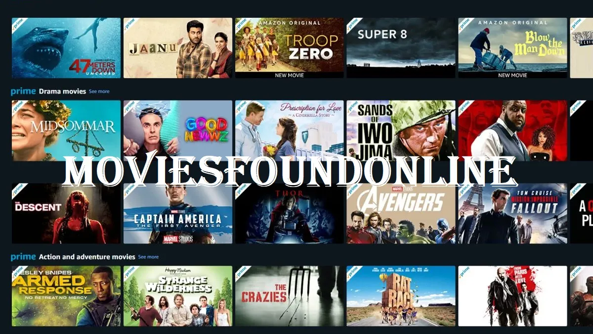 télécharger gratuitement des films pour apprendre anglais 