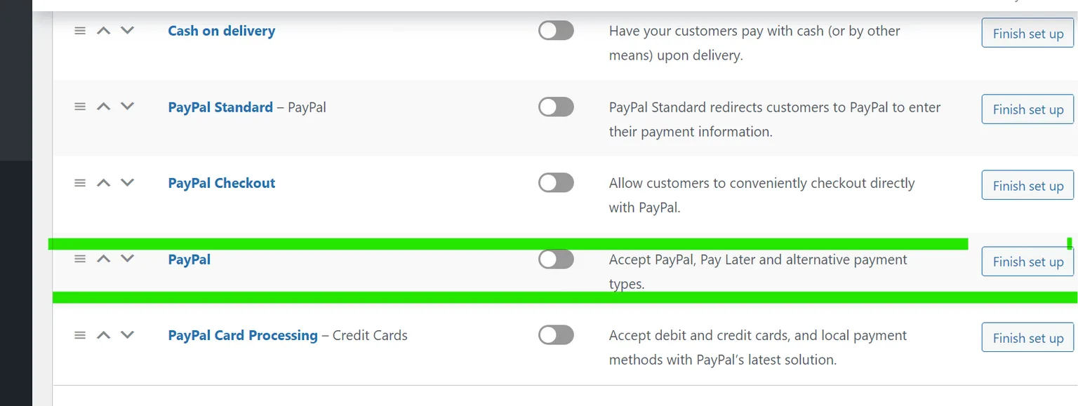 paypal-for-woocommerce-2