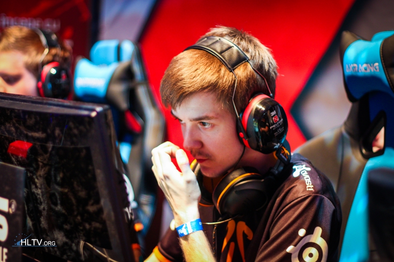 Pronax.jpeg