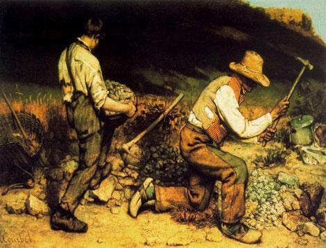 http://asre-nou.net/php/images/courbet-casseurs-pierre.jpg