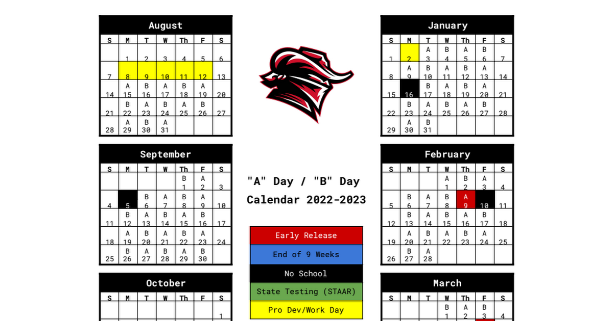 AB Calendar.pdf