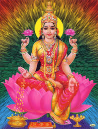 Image result for lakshmi