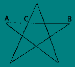 рис. 12