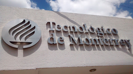 Tecnológico de Monterrey Sede Oaxaca