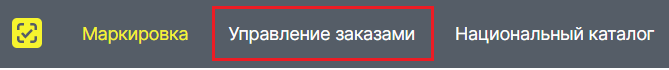 12.png