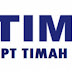PT Timah Tbk;