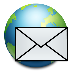 Outlook Web Mobile (OWA EMail) apk