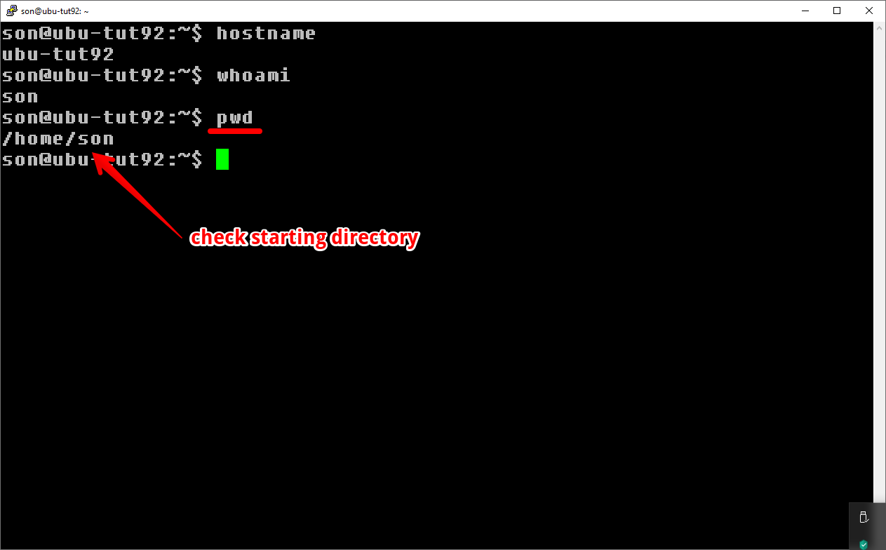 iD3YQrVc8aTpvku2aIXYuW0K00GtJuVecMZsYmFxdPTeGPq_fqJfGRaapn4l_jNIx9fWJEj1pMS7PnxJDMNaLmbH96Ag4tu_fUpKfhI8NApFGb2AKfkMZA0FakMuEsxnLsqZjgbPZzxpuHQWLgXFW0hm5Ugca9AhnF8AtSY5kFuUIyGwtTnVbupPWRioxA