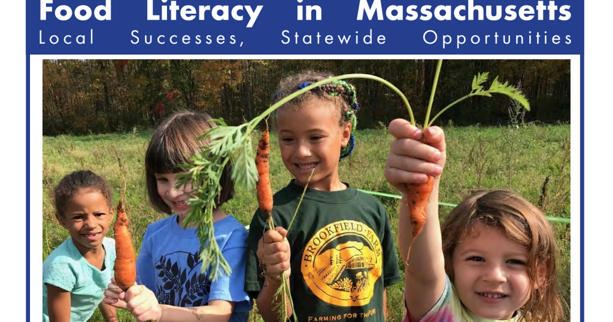 Food-Literacy-in-MA-2022.pdf