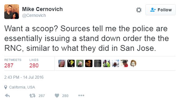 cernovich scoop.JPG