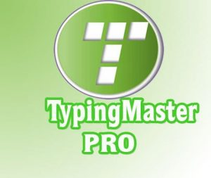 Typing Master Pro 12 Crack