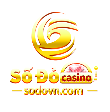 Nhà cái Sodo - Nơi trải nghiệm hàng triệu trò chơi cá cược hấp dẫn