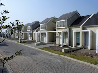 Harga Rumah Minimalis Type 36 Di Bekasi