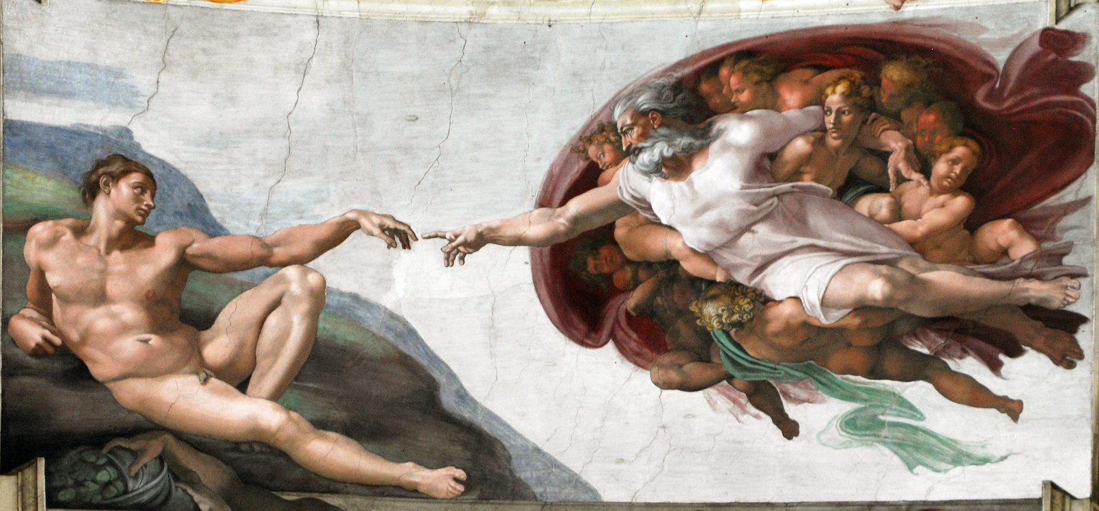 Michaelangelo I.png