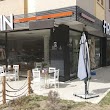 Fırınart Cafe