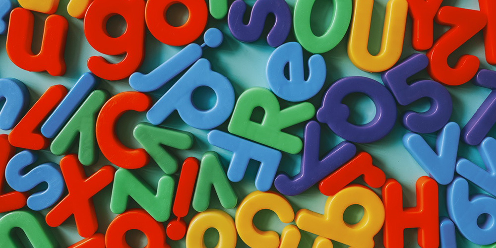 Principais verificadores gramaticais para WordPress