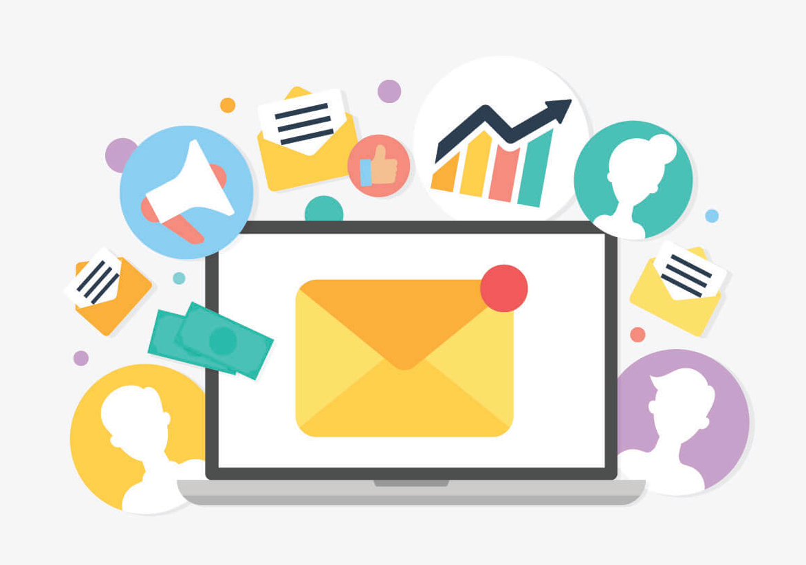 subsribers-chat-luong-tu-website-cua-doanh-nghiep