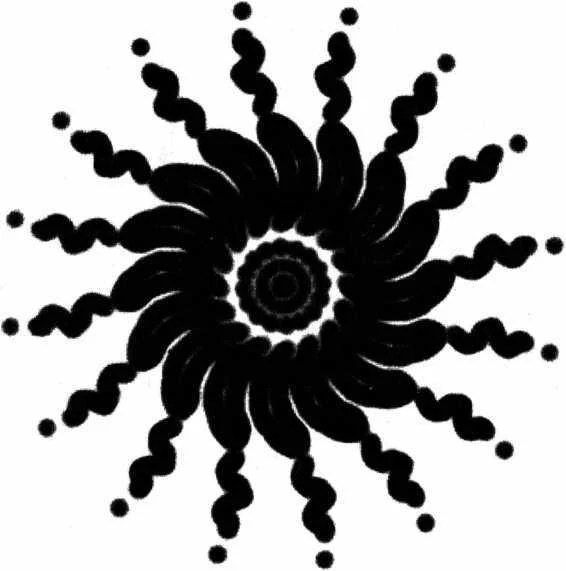 https://lh3.googleusercontent.com/at_fZ2KOXLxv_wSRFDZ6OsI-x_ex26hkUt6DuvUADxVCQuJWgRwZem8QTyQQQjcZn5WlfYkv-DP77oKb0De5P4EspXnUU52YKtmK5-Ftqg2dl9z5zqiJTFdLenh4rLA6Mw3CF10d4zslgSdMJmIs