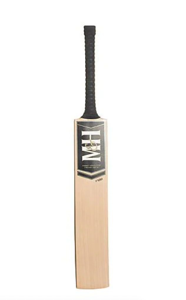 Best Cricket Bats for 2023 (for all budgets & abilities) 5
