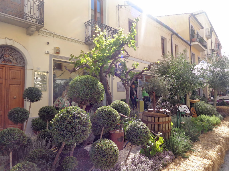 Круиз Azamara Quest, апрель 2014: удивительный кайфой круиз удивительных встреч форумчан