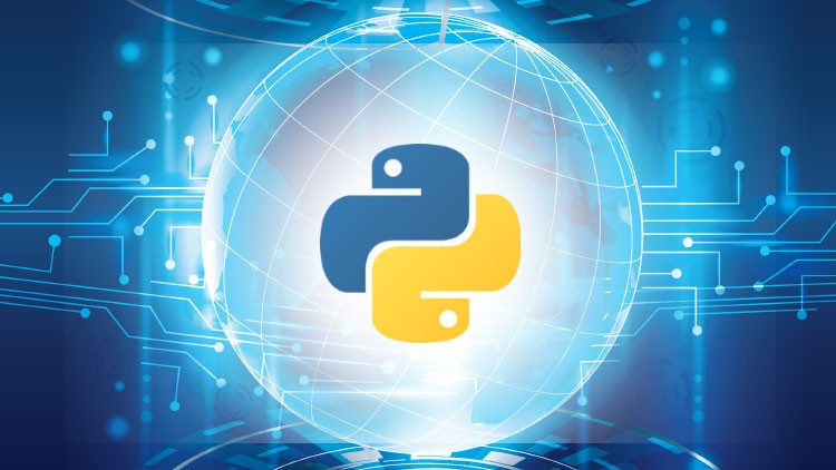 Python Vs Java: Which Is Best For Your Business App Development?