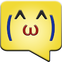 ^^ JapEmo: Emoji Emoticon Pro apk