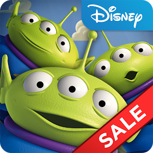 Toy Story: Smash It! apk Toy Story: Smash It! apk Download