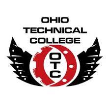 Diesel Technician Careers with Ohio Technical College | Imagine America  Foundation