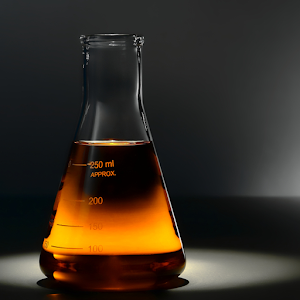 Chemistry Lab Suite apk Download