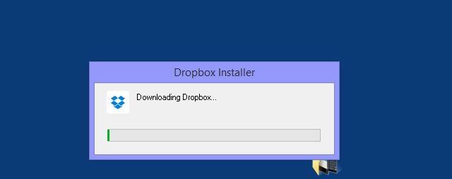 Dropbox-4
