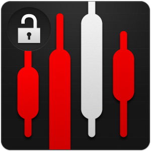 Candlestix: Unlock Key apk