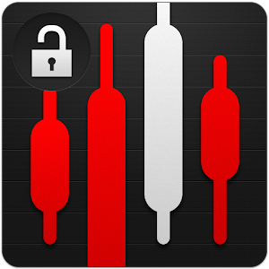 Candlestix: Unlock Key apk Download
