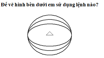 Hình ảnh không có chú thích