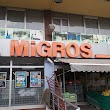 Migros Bahçelievler Yayla (M)