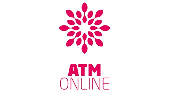 vay tiền nhanh online ATM Online