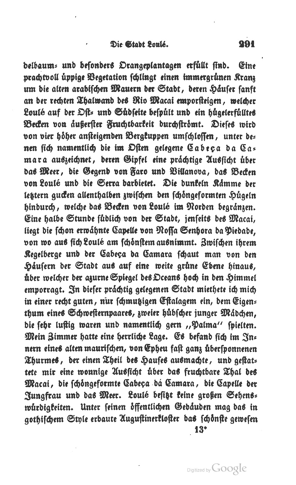 WIllkomm - 10. Kapitel Pages from Zwei_Jahre_in_Spanien_und_Portugal(3)_Page_33.jpg