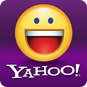 Yahoo! Messenger apk