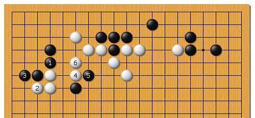 34棋聖5_12