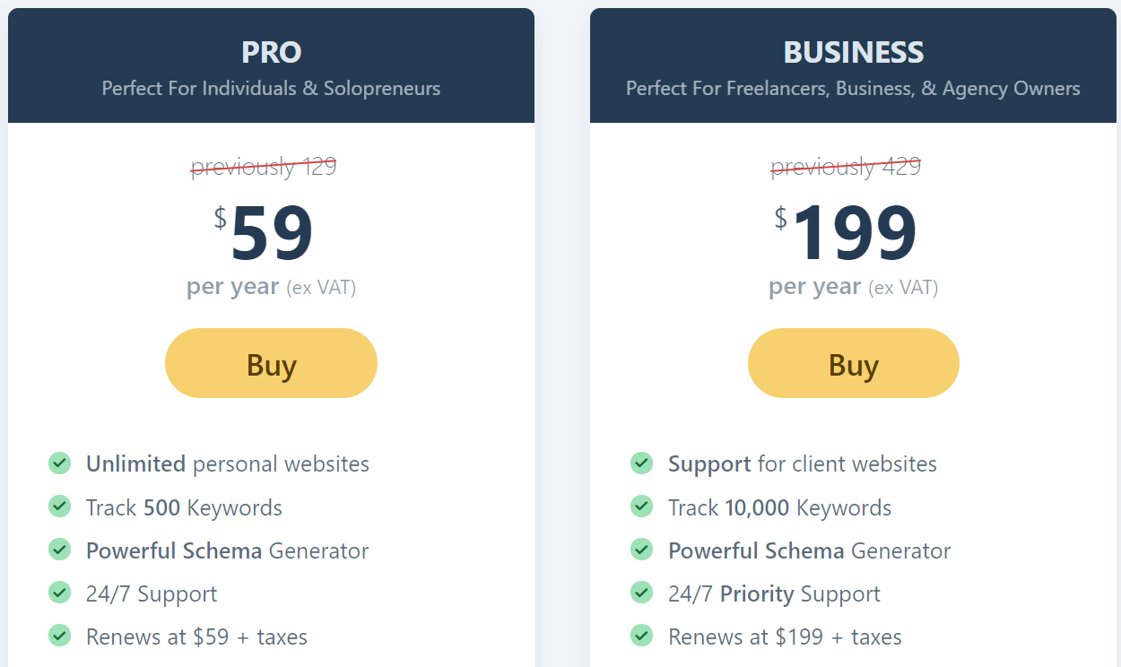 5 plugins pour le SEO WordPress 9 iIfrh97GEuRvtMUacq8pcsLw2 NSSIl ci6ngkSN8aUBwPp4sZ1szAPO6cCHZuZiEfPY4