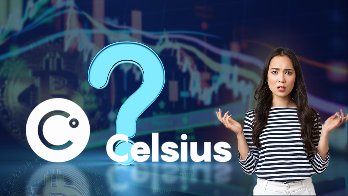 Blog - What Happened to Celsius Network