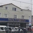 Safa Otomotiv