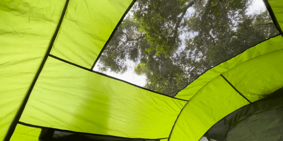 pop up tent, pop up tent rain fly, pop up tent rainfly, rainlfy, rain fly, rainfly for tent,