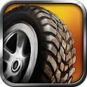 Reckless Racing 2 apk