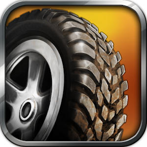Reckless Racing 2 apk Download