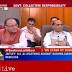 Media image for jaitley from IBNLive