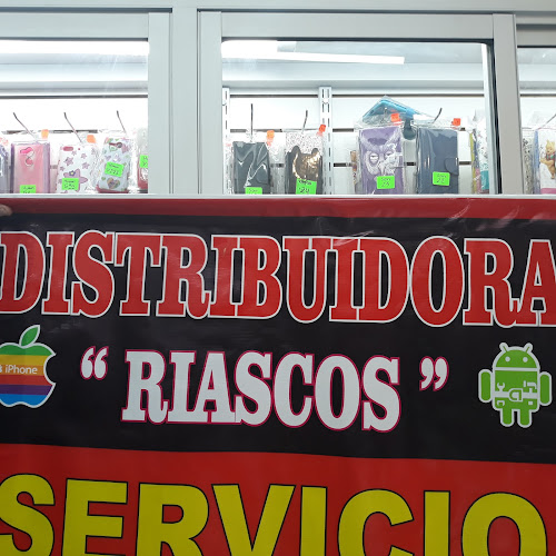 Versalles &, Quito 170102