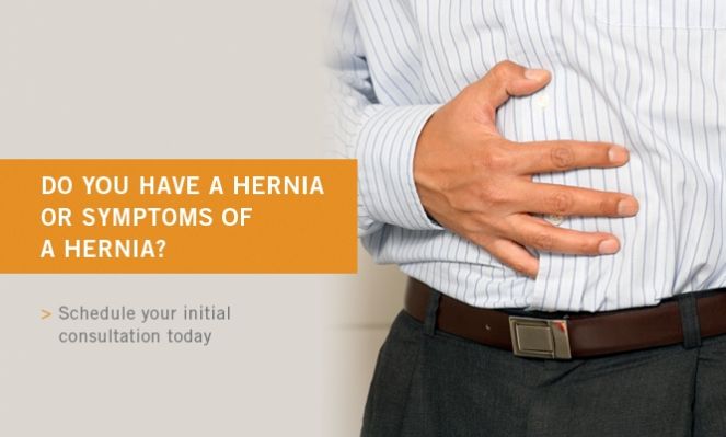 hernia-treatment-in-chennai.jpg