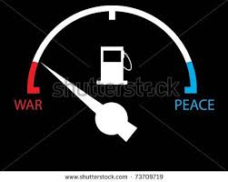 Image result for war and peace