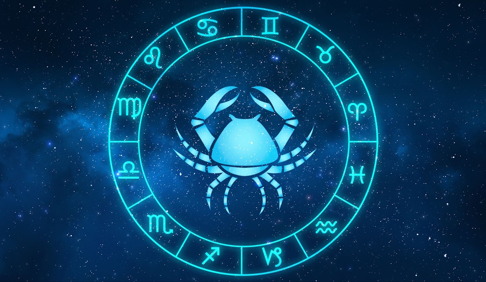 Compatibilitate Capricorn – Rac